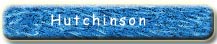 Hutchinson surnames