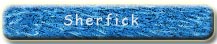 Sherfick Surnames